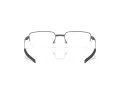Oakley Foil Rq 0.5 Lunettes de Vue OX 3100 04