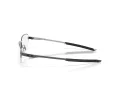 Oakley Foil Rq 0.5 Lunettes de Vue OX 3100 04