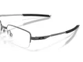 Oakley Foil Rq 0.5 Lunettes de Vue OX 3100 04