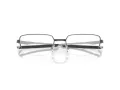 Oakley Foil Rq 0.5 Lunettes de Vue OX 3100 04