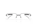 Oakley Foil Rq 0.5 Lunettes de Vue OX 3100 04