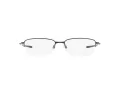 Oakley Clubface Lunettes de Vue OX 3102 01