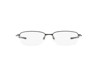 Oakley Clubface Lunettes de Vue OX 3102 01