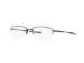 Oakley Clubface Lunettes de Vue OX 3102 01