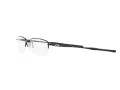 Oakley Clubface Lunettes de Vue OX 3102 01