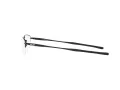 Oakley Clubface Lunettes de Vue OX 3102 01