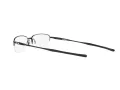 Oakley Clubface Lunettes de Vue OX 3102 01