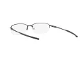 Oakley Clubface Lunettes de Vue OX 3102 01