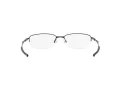 Oakley Clubface Lunettes de Vue OX 3102 01