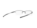 Oakley Clubface Lunettes de Vue OX 3102 01