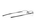 Oakley Clubface Lunettes de Vue OX 3102 01