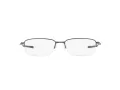 Oakley Clubface Lunettes de Vue OX 3102 03