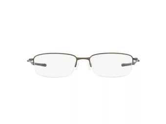 Oakley Clubface Lunettes de Vue OX 3102 03
