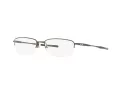 Oakley Clubface Lunettes de Vue OX 3102 03
