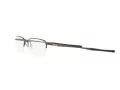 Oakley Clubface Lunettes de Vue OX 3102 03