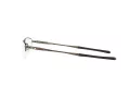 Oakley Clubface Lunettes de Vue OX 3102 03