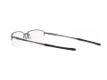 Oakley Clubface Lunettes de Vue OX 3102 03
