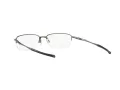 Oakley Clubface Lunettes de Vue OX 3102 03