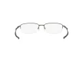 Oakley Clubface Lunettes de Vue OX 3102 03