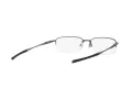 Oakley Clubface Lunettes de Vue OX 3102 03