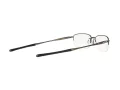 Oakley Clubface Lunettes de Vue OX 3102 03