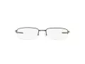Oakley Rhinochaser Lunettes de Vue OX 3111 01