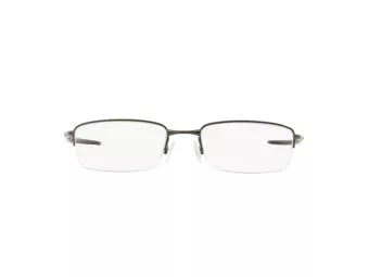Oakley Rhinochaser Lunettes de Vue OX 3111 01