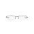 Oakley Rhinochaser Lunettes de Vue OX 3111 01