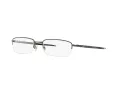 Oakley Rhinochaser Lunettes de Vue OX 3111 01