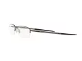 Oakley Rhinochaser Lunettes de Vue OX 3111 01