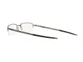 Oakley Rhinochaser Lunettes de Vue OX 3111 01