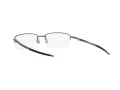 Oakley Rhinochaser Lunettes de Vue OX 3111 01