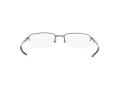 Oakley Rhinochaser Lunettes de Vue OX 3111 01