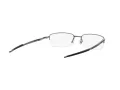 Oakley Rhinochaser Lunettes de Vue OX 3111 01