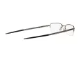 Oakley Rhinochaser Lunettes de Vue OX 3111 01