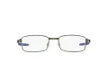 Oakley Tumbleweed Lunettes de Vue OX 3112 04