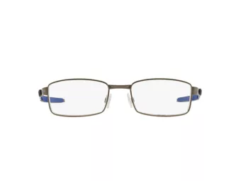 Oakley Tumbleweed Lunettes de Vue OX 3112 04