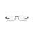 Oakley Tumbleweed Lunettes de Vue OX 3112 04