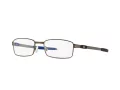 Oakley Tumbleweed Lunettes de Vue OX 3112 04