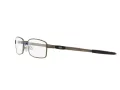 Oakley Tumbleweed Lunettes de Vue OX 3112 04