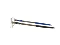 Oakley Tumbleweed Lunettes de Vue OX 3112 04