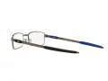 Oakley Tumbleweed Lunettes de Vue OX 3112 04