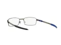 Oakley Tumbleweed Lunettes de Vue OX 3112 04