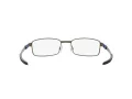 Oakley Tumbleweed Lunettes de Vue OX 3112 04