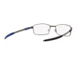 Oakley Tumbleweed Lunettes de Vue OX 3112 04