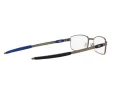 Oakley Tumbleweed Lunettes de Vue OX 3112 04
