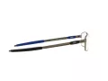 Oakley Tumbleweed Lunettes de Vue OX 3112 04