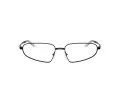 Oakley Neoastra Lunettes de Vue OX 3116 01