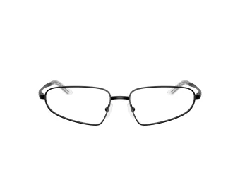 Oakley Neoastra Lunettes de Vue OX 3116 01