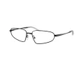 Oakley Neoastra Lunettes de Vue OX 3116 01
